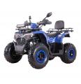  Spark SP200-10
